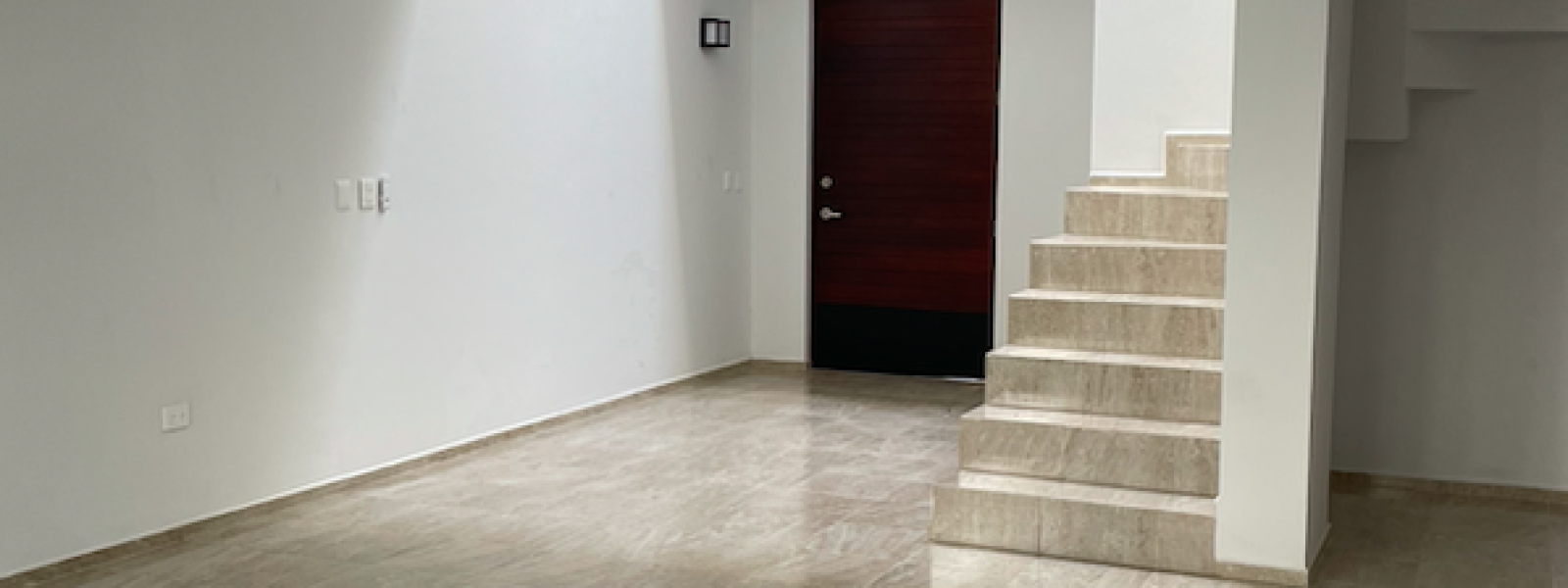 Aqua Residencial, Cancun, Quintana Roo 77560, 3 Bedrooms Bedrooms, ,2 BathroomsBathrooms,Casa,En Venta,Aqua Residencial,Aqua Residencial,2,1016